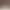 High-End Military Green Casual Shorts Men's Summer Thin Slim Straight Business Mid-Length Pants