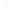 Double-Ended Lobster Clasp Necklace Tail Chain Extension Chain Amazon Best-Selling Adjustment Chain DIY Jewelry Accessories Diamond Chain Material