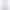 Summer Thin Light Blue Straight-Leg Jeans for Women, High-Waisted, Loose Fit, Slimming, Petite, Drapey Wide-Leg Floor-Length Pants