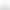 [Explosions sale] dw bracelet for men and women couples a pair of exquisite titanium steel bracelet wholesale support a generation of hair