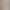 Lulu Same Style Original Label Define Gold Zipper Yoga Wear Fitness Wear Long-Sleeved Running Sports Jacket