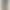 Ewen La Mod Yellow Skin Tone Selection Softening Shades Summer Sunshine Linen Shirt