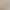Maternity Summer Fashion New Arrival dress Trendy Mom Loose Flesh-Covering Slimming Lace Elegant Slip Skirt Two-Piece Set Maternity Summer Fashion New Arrival dress Trendy Mom Loose Flesh-Covering Slimming Lace Elegant Slip Skirt Two-Piece Set