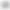 Putian Cross-Border Company-Grade Full-Sky-Star Genuine Pure White Black Rubber Breathable Summer Thick-Soled Fly-Knit Running Shoes for Men and Women Putian Cross-Border Company-Grade Full-Sky-Star Genuine Pure White Black Rubber Breathable Summer Thick-Soled Fly-Knit Running Shoes for Men and Women