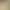 French-Style Square-Neck Suspender Dress for Women, Spring and Summer, Waist-Cinching, Slimming, Elegant, Petite, High-Waisted, White Long Dress, New Arrival French-Style Square-Neck Suspender Dress for Women, Spring and Summer, Waist-Cinching, Slimming, Elegant, Petite, High-Waisted, White Long Dress, New Arrival