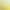A Whole Box of Durian Puff Snow Mei Niang, Bursting Durian-Flavored Pastries, Japanese-Style Snacks, and Glutinous Snacks A Whole Box of Durian Puff Snow Mei Niang, Bursting Durian-Flavored Pastries, Japanese-Style Snacks, and Glutinous Snacks