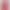 Chinese Word T-Shirt Custom Lapel Red Patriotic Polo Shirt National Day Chorus Performance Clothing Pure Cotton Short-Sleeved T-Shirt