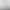 PVC Anti-static Grid Curtain 0.3/0.5/1.0MM Clean Room Soft Door Curtain Transparent Black Anti-static Curtain Promotion