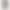 Amazon's Popular Wide-Leg Yoga Pants, Butt-Lifting Peach-Butt Women's High-Waisted Straight Outer Wear High-Elastic Sports Pants for Women Manufacturer