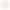 Amazon crown headband goddess zipper lace-up Halo Halloween costume headdress cosplay tie hair band