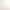 Stainless Steel T-Shaped Needles 0.5-0.7mm Wire Diameter Large-Headed Needles for Stringing Beads, Gold Flat-Headed t Needles, DIY Jewelry Accessories Stainless Steel T-Shaped Needles 0.5-0.7mm Wire Diameter Large-Headed Needles for Stringing Beads, Gold Flat-Headed t Needles, DIY Jewelry Accessories