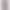 Amazon Cross-Border European and American Business Formal Suit Jacket for Women 2026 Spring New High-Waisted Slimming Skirt
