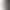 Cello26 Summer Silk Elegant Waist-Cinching Slim Long Off-Shoulder Asymmetrical Gold Bead Nanyou Women's Wholesale Dress