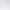 120 Super Fast Charging Charger Suitable for Huawei Mobile Phone Charging Head Android Fast Charging Head 6A Data Cable Typec 120 Super Fast Charging Charger Suitable for Huawei Mobile Phone Charging Head Android Fast Charging Head 6A Data Cable Typec