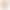 Dropshipping Morandi-style shimmering brocade faux silk shirt top, 2026 summer thin cover-up in cream color