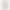 American Loose Splicing Baseball Jacket for Women Spring & Fall 2025 Design Niche Bomber Jacket New Style