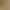 Amazon cross-border European and American sexy temptation hot girl style nightclub fishnet two-piece lingerie set for women, tight-fitting and alluring