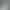 [Factory Store] High-Quality Women's Summer Short-Sleeved New Style Knitted Rhombus Color-Blocked Round-Neck Elegant Short-Sleeved Cardigan