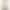 European and American cross-border round-neck batwing long-sleeve sweater for women 2026 Amazon autumn knitted pullover with side slits