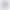2026 North Face Men's and Women's Couple's Mid-Length Over-The-Knee Hooded down Jacket Warm Coat White Duck down High Quality 2026 North Face Men's and Women's Couple's Mid-Length Over-The-Knee Hooded down Jacket Warm Coat White Duck down High Quality