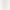 Cross-border Europe and the United States Amazon dress Women's Slim-fit Strapless Strap Skirt Niche Elegant Flower Dress