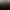 Cross Flower Trendy Brand Men's Clavicle Chain Women's Niche Design Sweatshirt Necklace Rap Hip-Hop Style Hiphop Sweater Chain Cross Flower Trendy Brand Men's Clavicle Chain Women's Niche Design Sweatshirt Necklace Rap Hip-Hop Style Hiphop Sweater Chain
