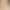 Cute Women's Sweaters for Spring, Autumn, and Winter, New Loose Casual Style, Suitable for Outerwear or as a Base Layer, Pullover Knit Long-Sleeve Top