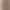 Sexy Fishnet Stockings for Women, Hollow-Out One-Piece Lingerie, No Need to Take Off, New Trendy Internet Sensation Black Stockings Sy Sexy Fishnet Stockings for Women, Hollow-Out One-Piece Lingerie, No Need to Take Off, New Trendy Internet Sensation Black Stockings Sy