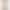 Fashionable and Elegant Casual Tencel Linen Knit Top for Women, Summer Fly Sleeve Hollow-Out High-End V-Neck Thin Blouse Fashionable and Elegant Casual Tencel Linen Knit Top for Women, Summer Fly Sleeve Hollow-Out High-End V-Neck Thin Blouse