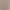 Cross-Border 2025 European and American Spring and Summer New Suspender Sequin Hip Dress Ins Party Casual Zipper Dress