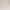 Couple Slippers for Women, Summer Indoor Floor Comfort, Thickened Non-Slip Bedroom Bathroom Slippers, Sandals for Men and Women