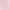 Directly Supplied from Wuzhou, 6/8mm Trendy Plated Rose-Cut Zircon Loose Stones, High-Quality Jewelry in Stock