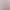 2025 New Hellstar Cross-Border Trendy Brand High Street Washed Distressed Hoodies for Men and Women Export Couple Sweatshirts