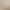 Chanel-Style Sports Casual Shoes with Thick Soles and Hidden Height Increase, Slip-On Women's Sneakers, Lazy White Canvas Shoes for Women Chanel-Style Sports Casual Shoes with Thick Soles and Hidden Height Increase, Slip-On Women's Sneakers, Lazy White Canvas Shoes for Women