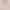 Cloud Cotton Maternity Pajamas with Chest Pads, Summer Thin Style Postpartum Maternity Sleepwear, Spring and Autumn Nursing Casual Loungewear