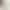 2026 New Summer Short-Sleeved Fashionable Lace-Up Dress for Age-Reducing Moms, Slimming Dress with Print