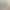 Simulated Green Plant Landscaping Scandinavian Living Room Floor-Standing Potted Plants Next to the Tv Cabinet Fake Rich Bamboo Milan Ball Ornaments