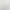HOUSE25 Xia Xin Ming Line Sewing Craft White Cotton Washed Loose Denim Sleeveless Jacket Women's Vest
