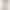 2026 Spring and Autumn New Commuting Style Elegant White Shirt for Women with Ribbon, Professional Chiffon Interview Top