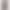 Professional Woolen Coat for Women, Mid-Length, Suitable for Sales Department Customer Service, Real Estate Consultant Workwear, Front Desk Reception Winter Outfit