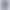 European and American Cross-Border Autumn and Winter Loose Fashion Casual Off-Shoulder High-Neck Thick Knit Sweater