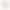 Aivei Celebrity Style 2026 Spring/Summer Bowknot Sleeveless Dress