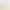 Middle-aged and Elderly Tang Suit Men's Dad Suit Short-sleeved Chinese Style Cotton Linen Suit Grandpa Summer Elderly Clothes Thin Middle-aged and Elderly Tang Suit Men's Dad Suit Short-sleeved Chinese Style Cotton Linen Suit Grandpa Summer Elderly Clothes Thin