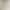 Curtain Dust-Proof Bag, Long Curtain Cover Bag, Anti-Dirt Protection for Curtains, Home Decoration Cleaning Curtain Cover
