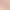 Dance Shoes for Children, Girls, and Boys, Soft-Soled, Flesh-Colored, for Ballet Practice, Suitable for Toddlers and Adults, Cat Paw Style, Classical Dance Shoes for Children, Girls, and Boys, Soft-Soled, Flesh-Colored, for Ballet Practice, Suitable for Toddlers and Adults, Cat Paw Style, Classical