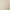 Actual Shot of 2025 Summer New Cotton and Linen Heavy Embroidery Shirt, Feminine Lace V Neck Mid-Sleeve Pullover Shirt Top Actual Shot of 2025 Summer New Cotton and Linen Heavy Embroidery Shirt, Feminine Lace V Neck Mid-Sleeve Pullover Shirt Top