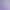 Lavender one-shoulder trailing maternity photo dress, ethereal mesh long dress for pregnant mothers, plus-size maternity photo gown
