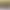 Amazon Cross-Border 2025 Graduation Prom Ceremony Photography Background Cloth Black Gold Glitter Prom Decoration Banner Curtain