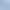 7.6 Count Ultra-Soft Paper Yarn Combed Cotton-Style High-End Blended Yarn for Spring and Summer Knitwear Special Yarn Wholesale