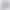 [Jinyin] Autumn New Narrow Edition Straight Wide Leg Pants High Waist Dipped High Slim Leg Long Jeans Women